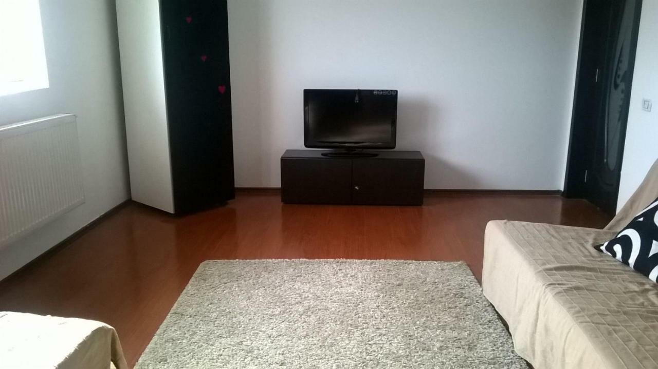 Alexander Apartment Букурещ Екстериор снимка
