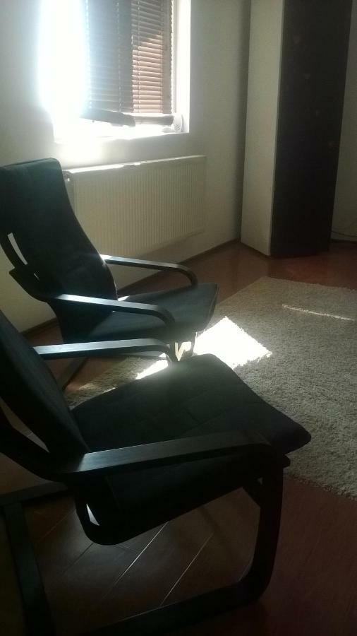 Alexander Apartment Букурещ Екстериор снимка